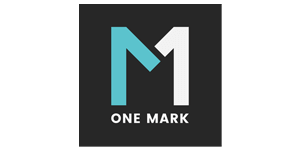 One Mark Design